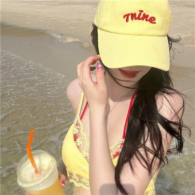 雅各布之妻