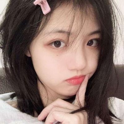 双子座计划