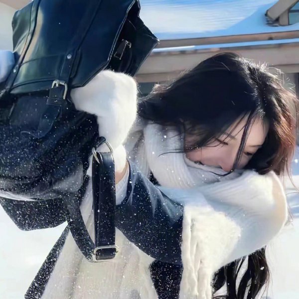 美人鱼2016