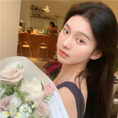 狂热复仇