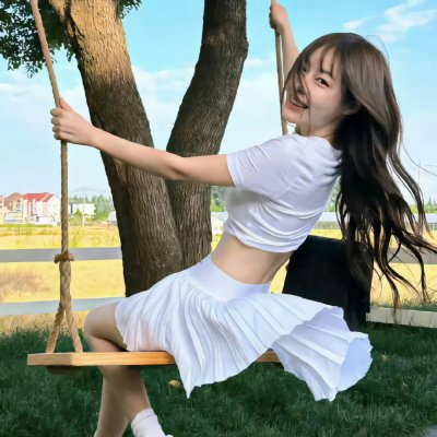 乐来乐爱妳