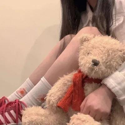 霍家拳之铁臂娇娃2