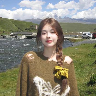 特工佳丽2:武力巾帼