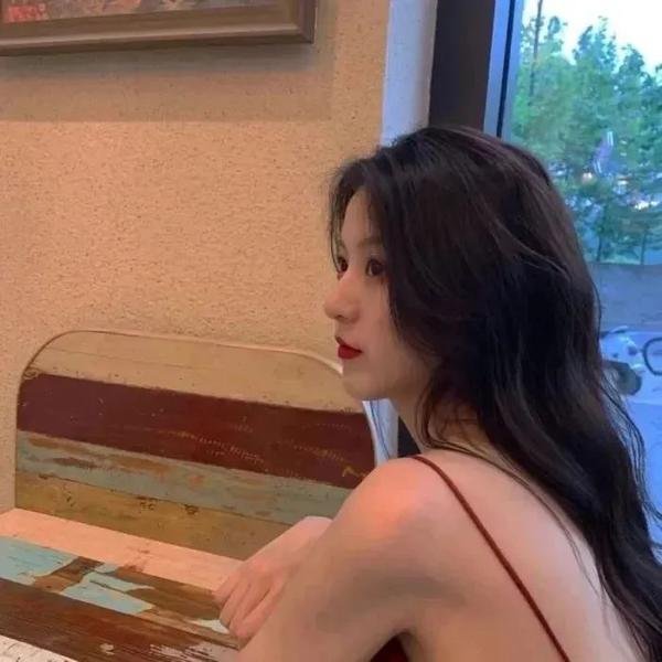 鞋子上的光