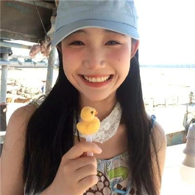 电影人
