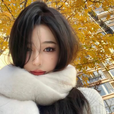 血的呼唤