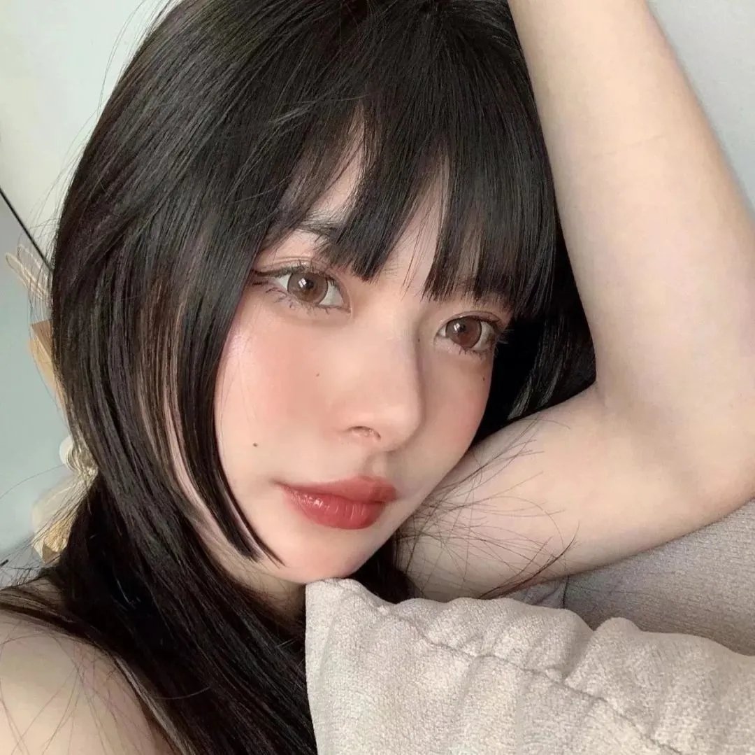 传教士第一季
