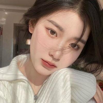 时尚恶魔的圣经