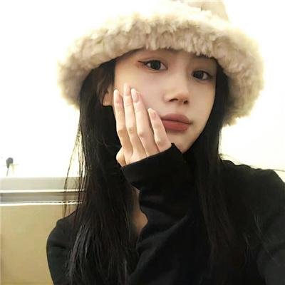 天使夜惊情