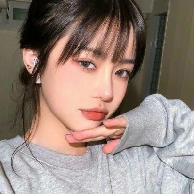小小乔
