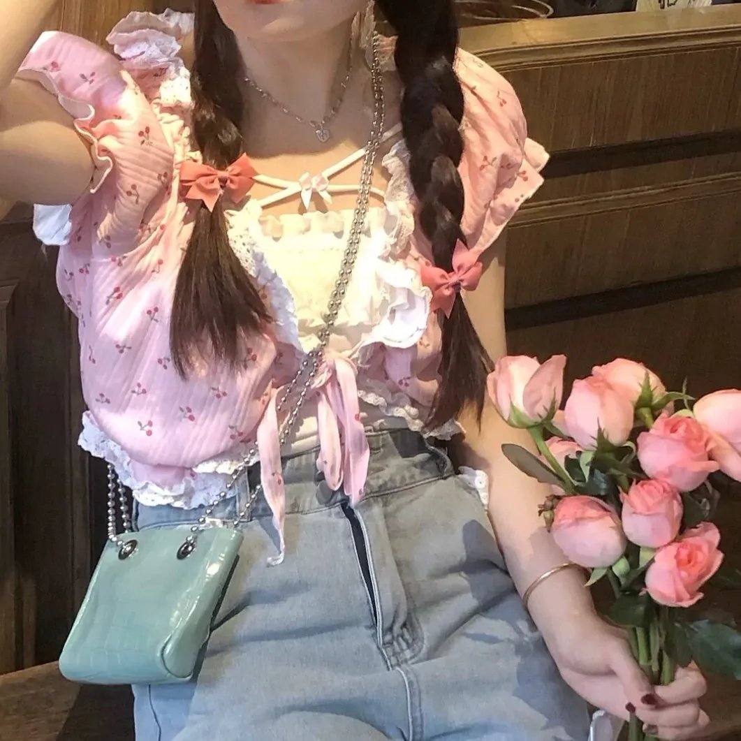 山河故人
