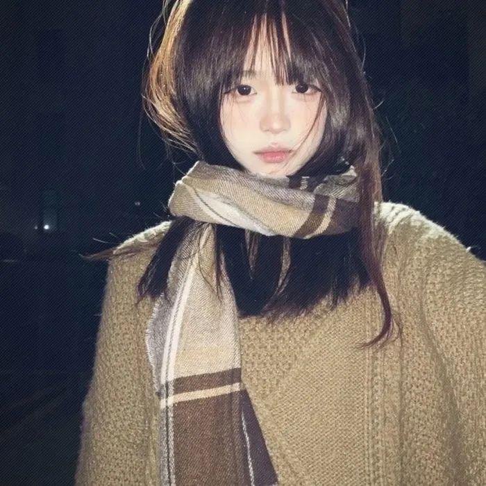 红巾特攻队
