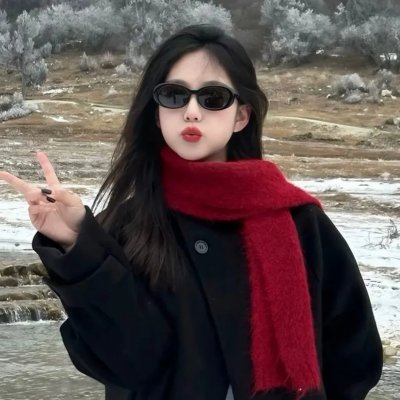 小美人鱼之大海怪传说