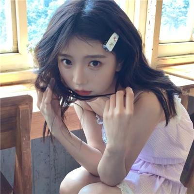 我的超能叔叔