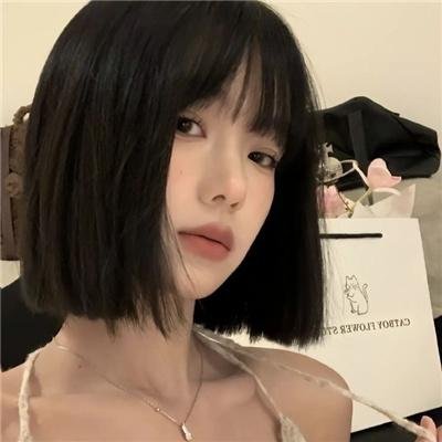 暗黑天使