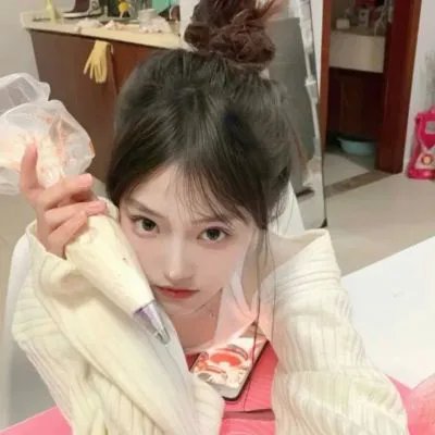 庄户人是天