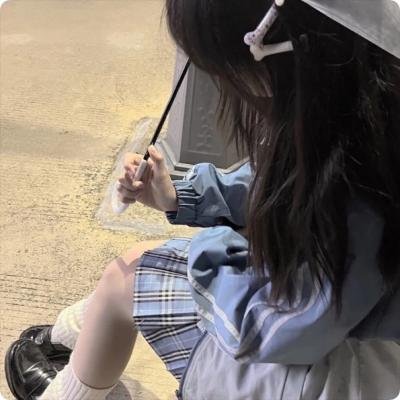 血腥人贩